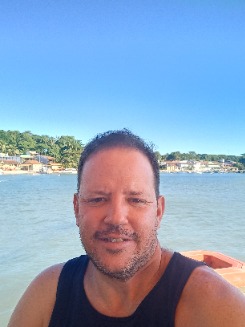 Rodrigues