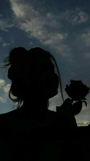 RosadoDeserto