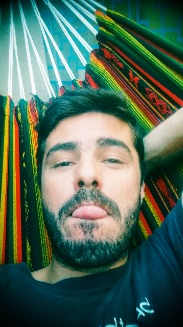 Ruano