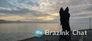Foto de rui_
