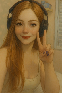 Ruiva