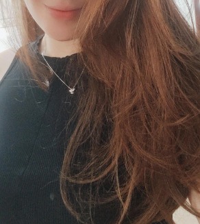 ruivaa