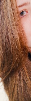 ruivaa