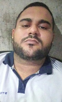 RUQUi