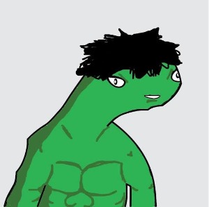 RUQUi