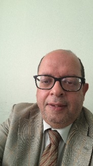 Safadao