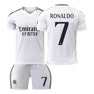 Safado28