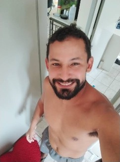 SafadoGostoso22