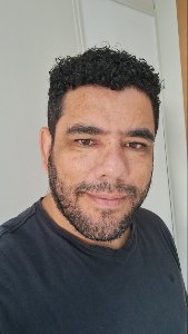 SafadoSimpatico
