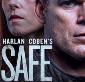Safe