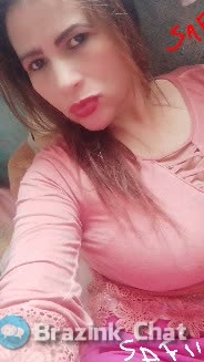 Perfil de safira