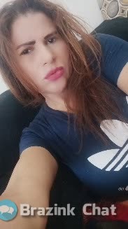 Foto de SAFiRA