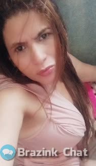 Foto de SAFiRA