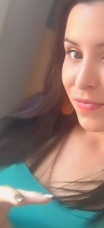 SAFiRA