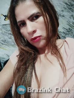 SAFiRA