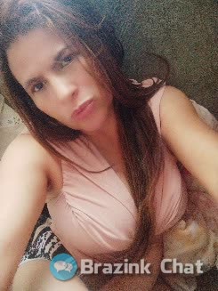 SAFiRA