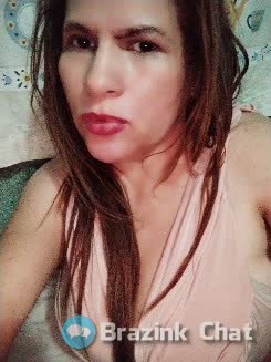 SAFiRA