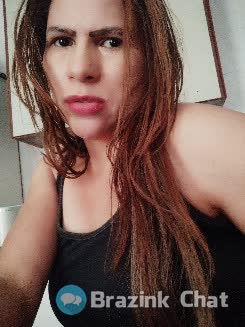 SAFiRA