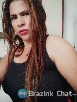 SAFiRA