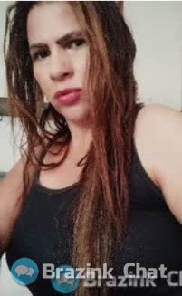 SAFiRA