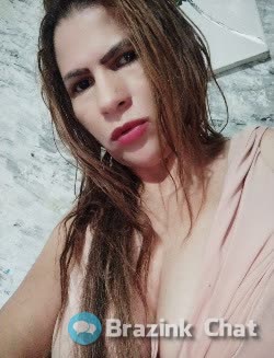 SAFiRA