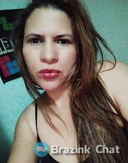 SAFiRA