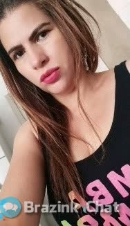 SAFiRA