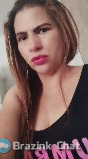 SAFiRA