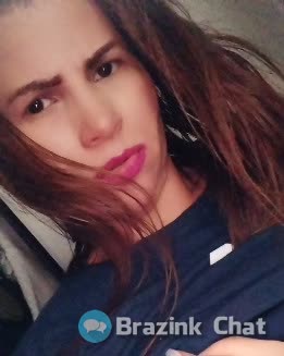SAFiRA