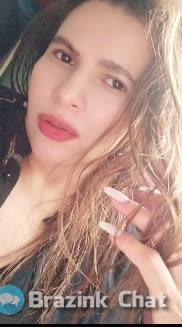 SAFiRA