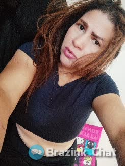 SAFiRA