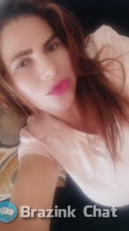 SAFiRA