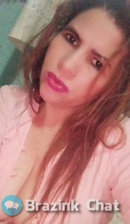 SAFiRA