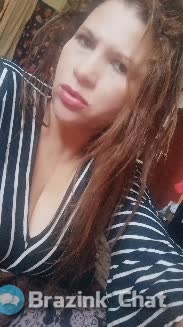 SAFiRA