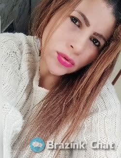 SAFiRA