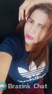 SAFiRA
