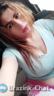 SAFiRA