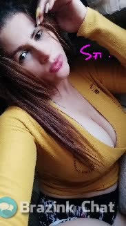 SAFiRA