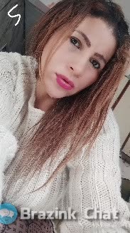 SAFiRA