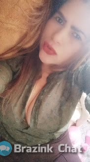 SAFiRA