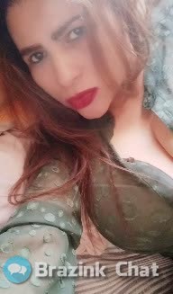 SAFiRA