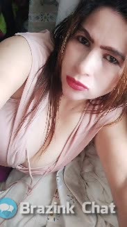 SAFiRA