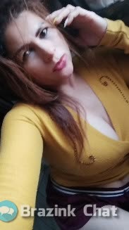 SAFiRA