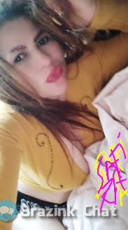 SAFiRA