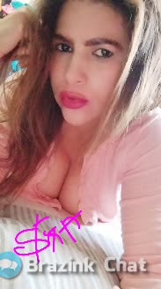 SAFiRA