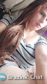 SAFiRA
