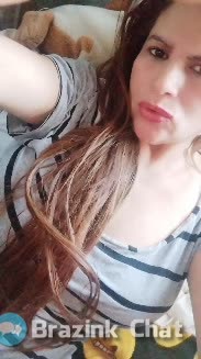SAFiRA
