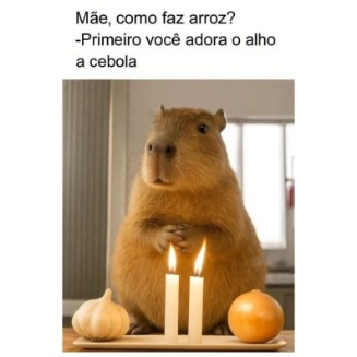 SANDYBAiANACASADA