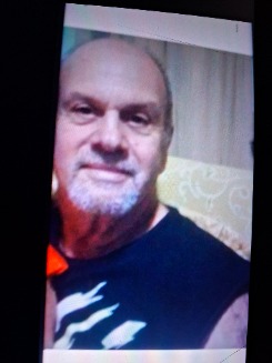 Foto de SAPHSP