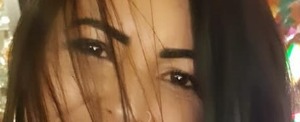 Sara-Original